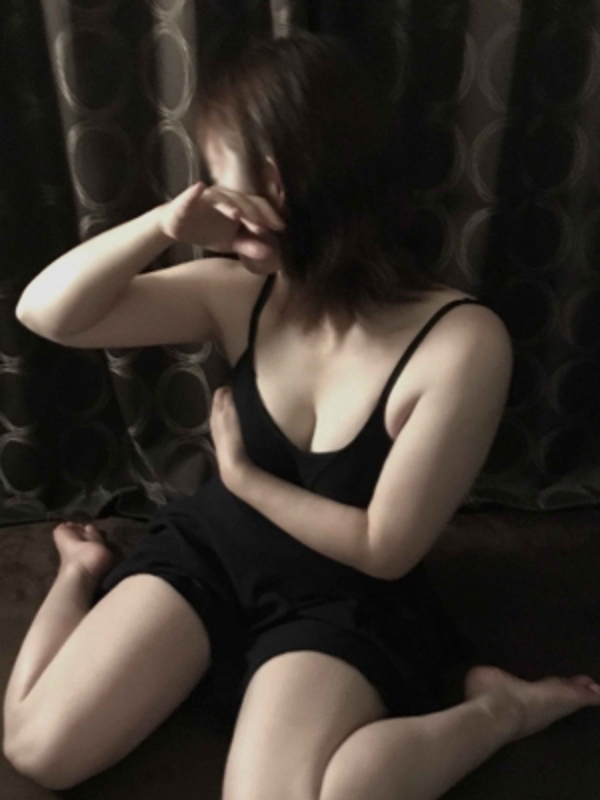 be-majo|さな