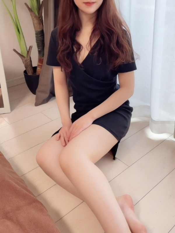 庵-iori-|北川　美織