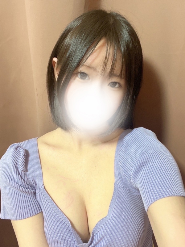 sirena～シレーナ|りお
