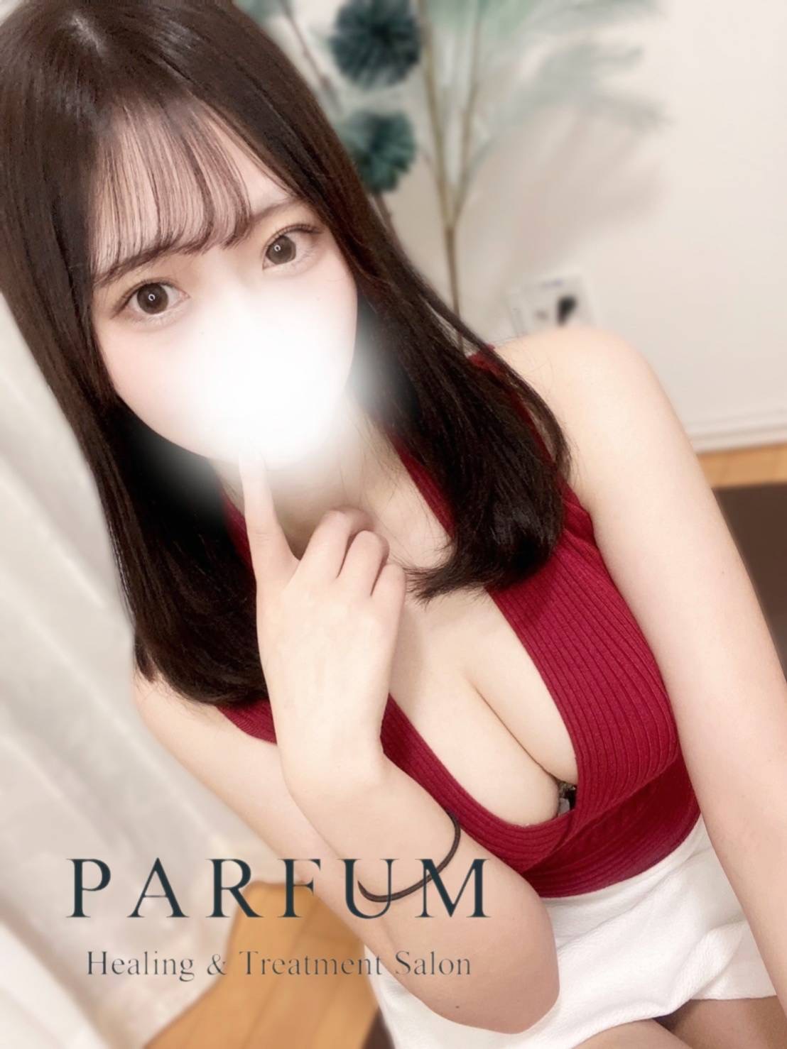 parfam-パルファン-