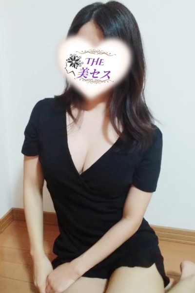 THE美セス~佐野