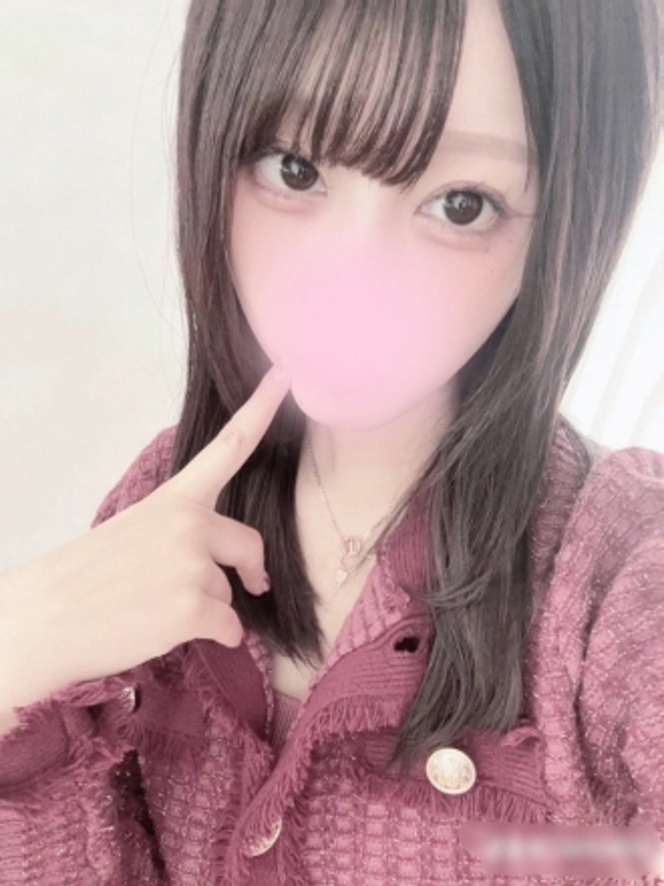 ラグジ名古屋