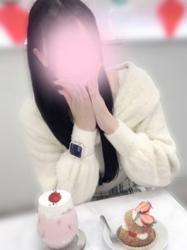 ラグジ名古屋