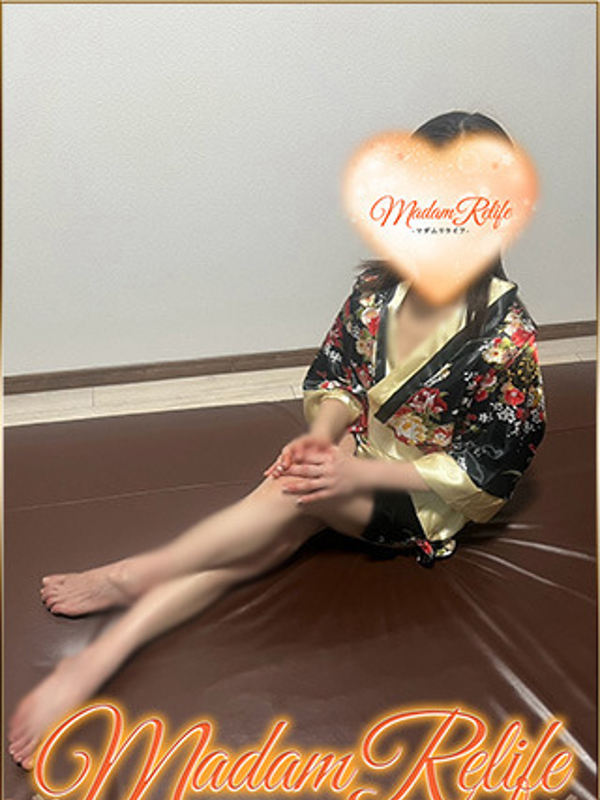 MadamRelife名駅ルーム～マダムリライフ|七瀬