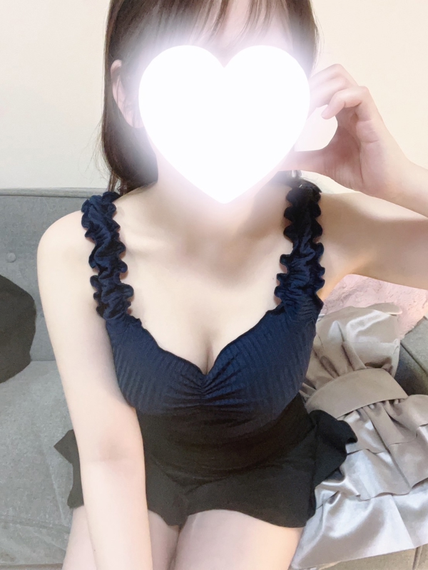 Sweet〜Berta〜|あい
