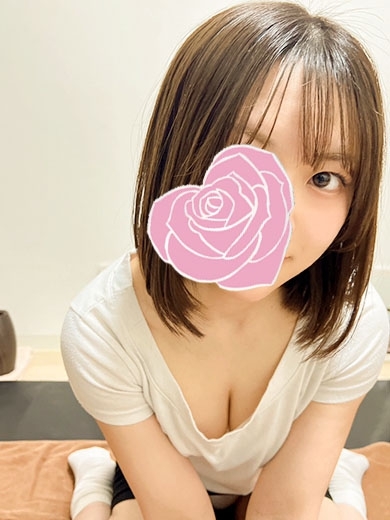 Golden Rose（ゴールデンローズ）|あき
