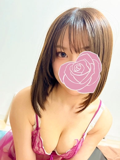 Golden Rose 名駅（ゴールデンローズ）|あき