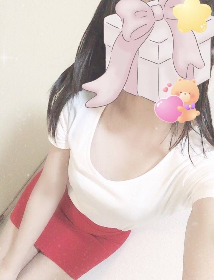 ディアレスト