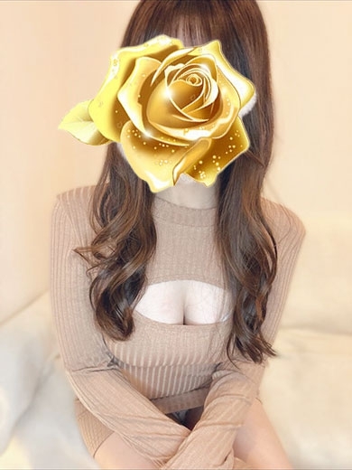 Golden Rose（ゴールデンローズ）|翼