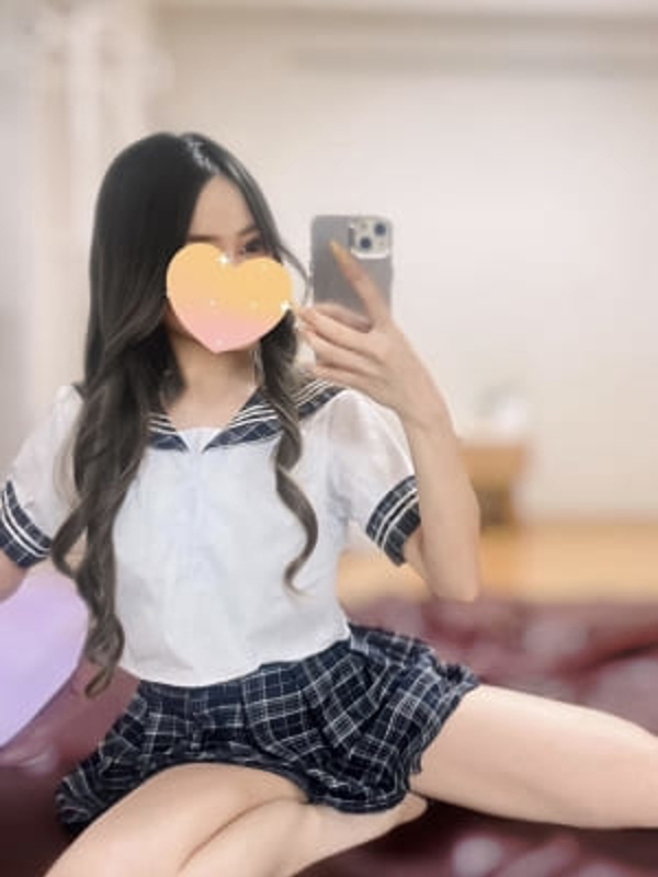 Cleo～クレオ|葉月 なみ