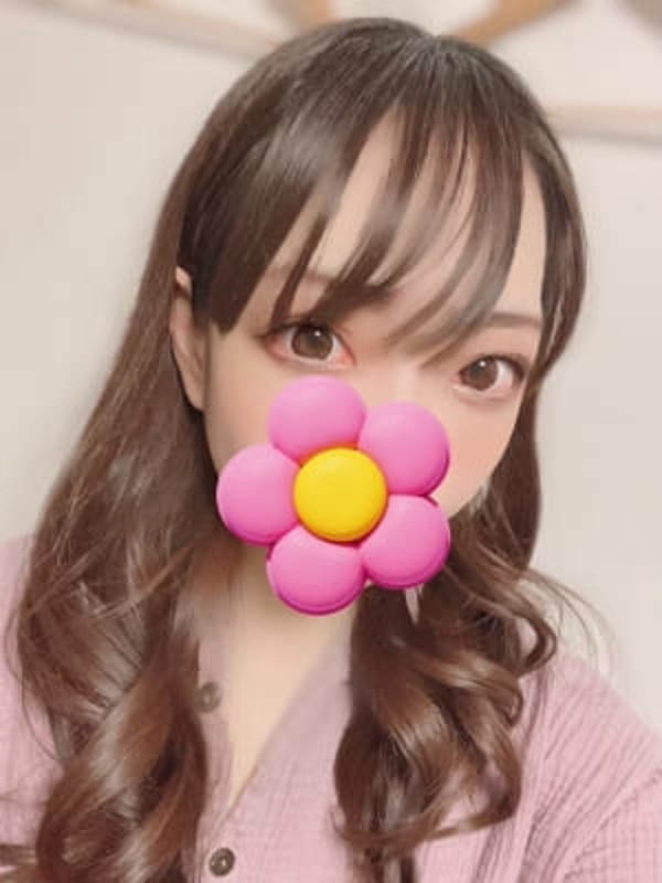 Cleo～クレオ|若葉 しおり