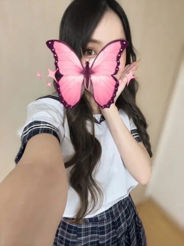オランジュ