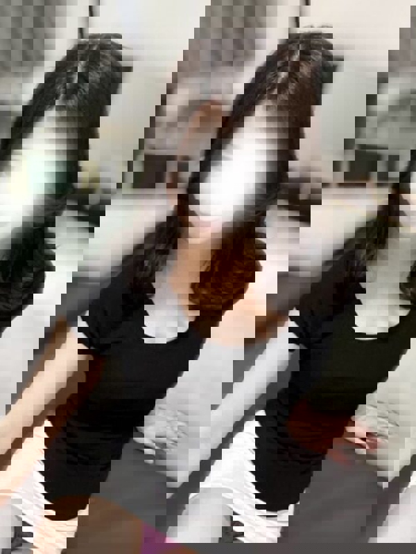 オランジュ