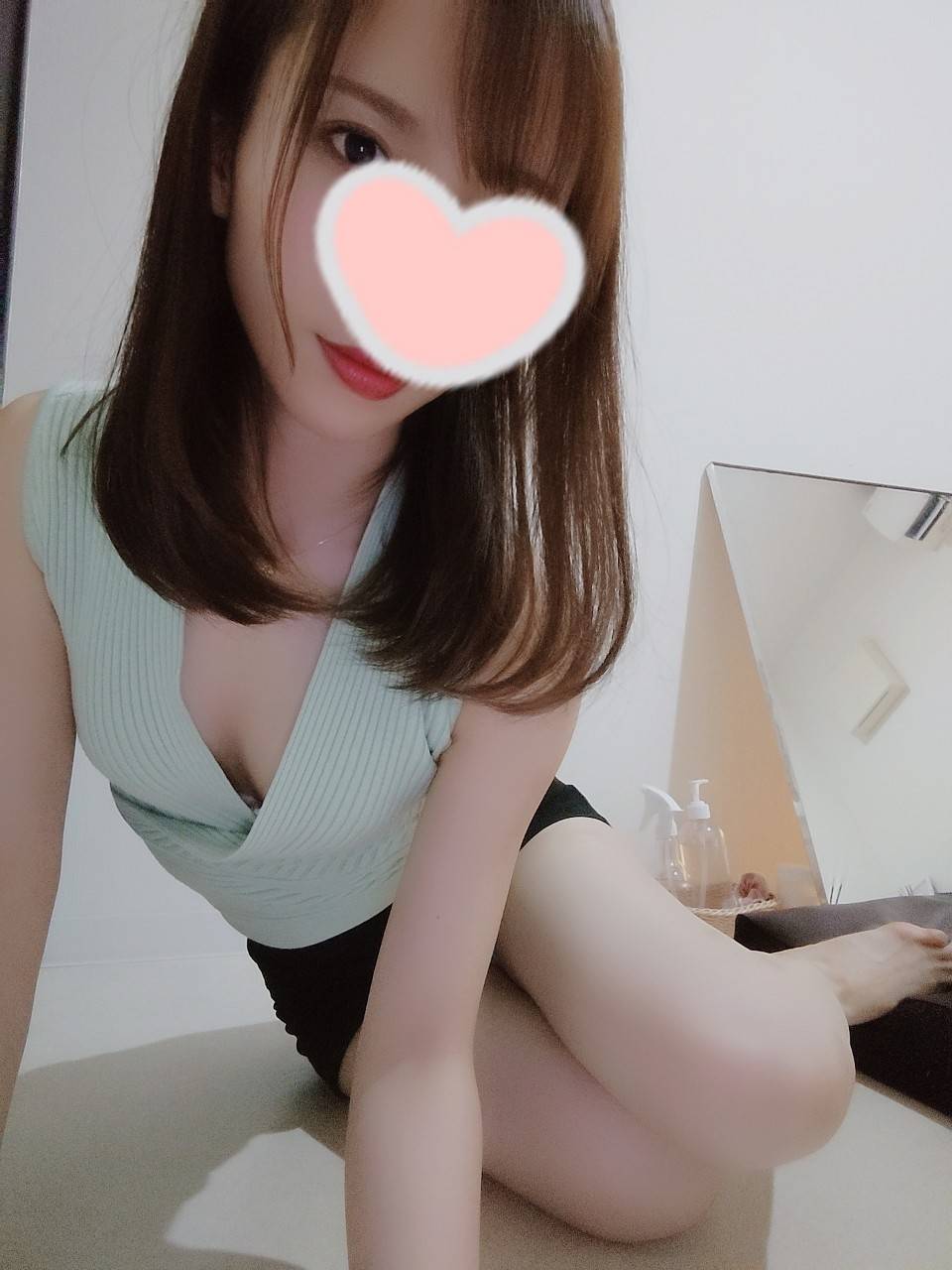 らんぷ八王子店