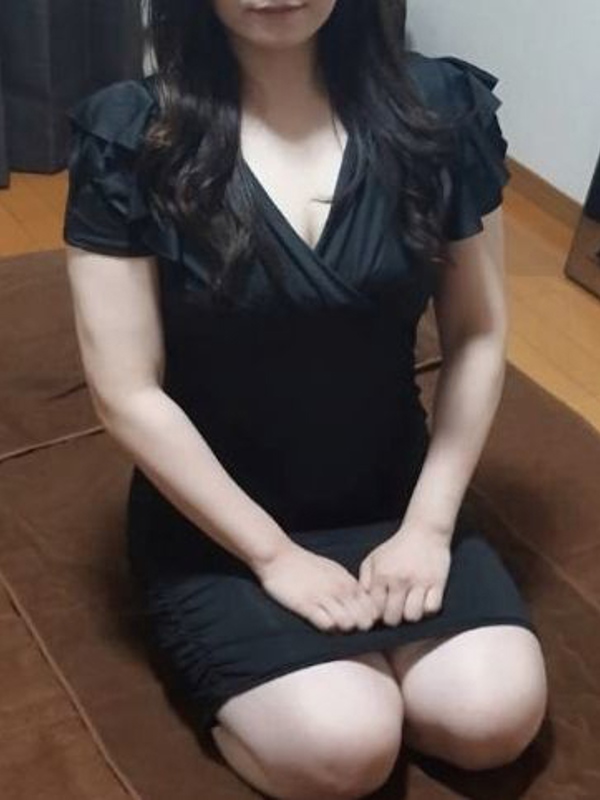 MADAME聖子　金山店