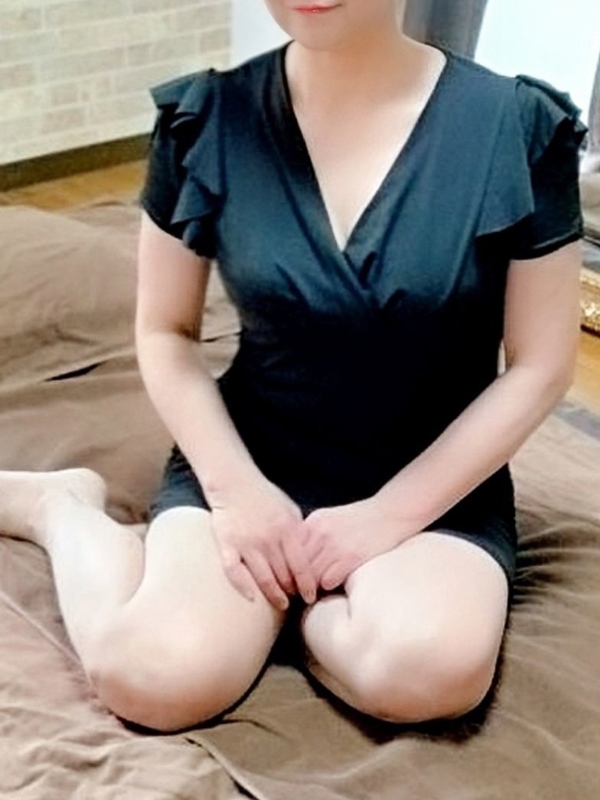 MADAME聖子　栄店