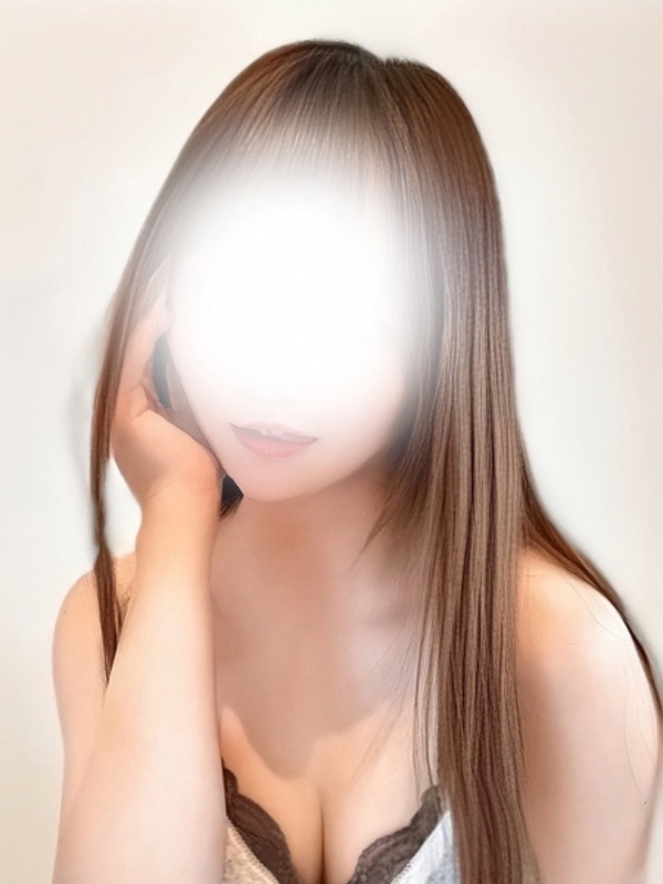 THREE〜スリー|なな