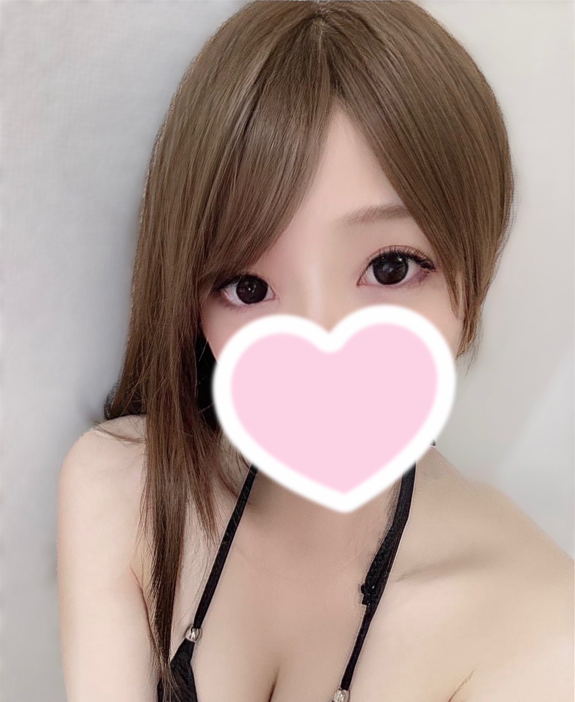 ONE CHAN～ワンチャン