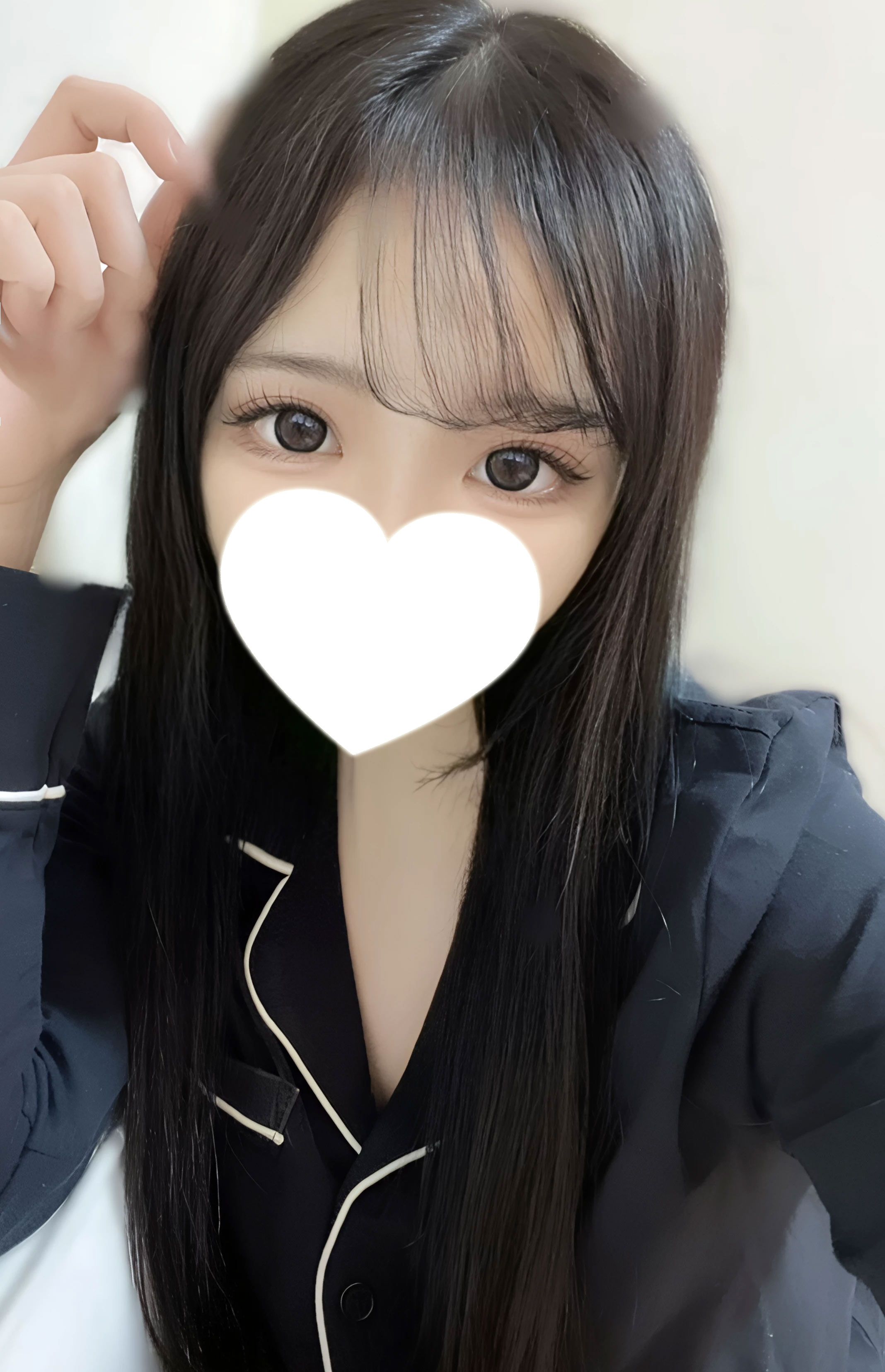 多治見メンズエステ