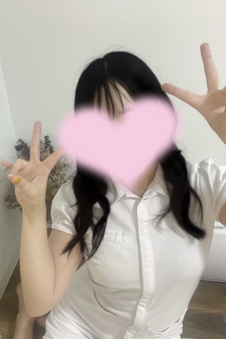 milk repos～ミルクルポ～