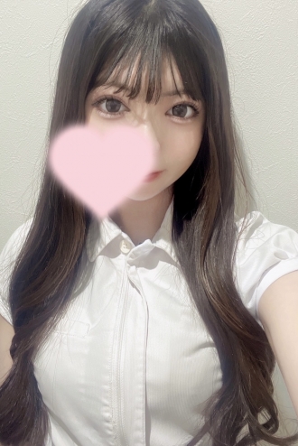 milk repos～ミルクルポ～
