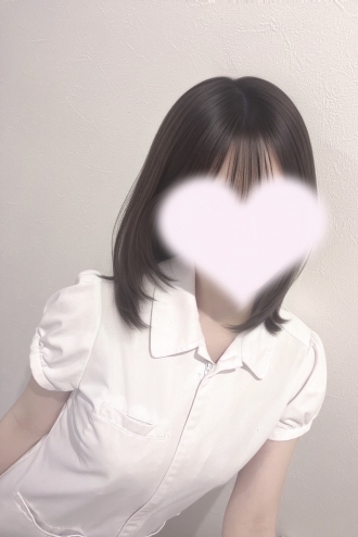milk repos～ミルクルポ～