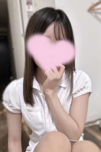 milk repos～ミルクルポ～