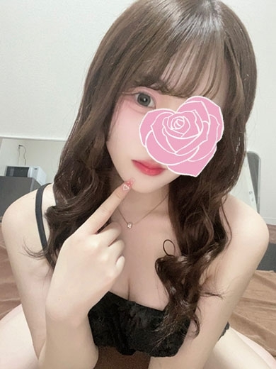 Golden Rose 名駅（ゴールデンローズ）