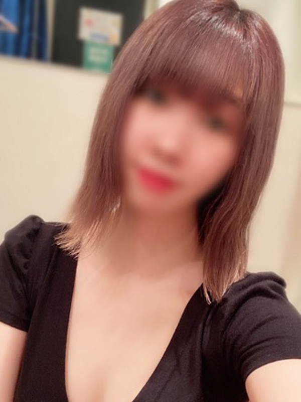 ACRO～アクロ|佐藤りお