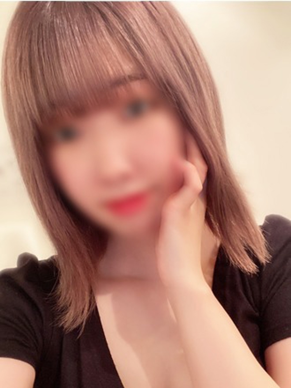 ACRO～アクロ|佐藤りお