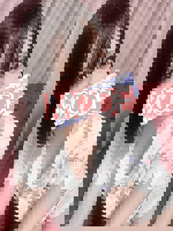 鹿児島メンズエステMODE~モード|瀬名　はる