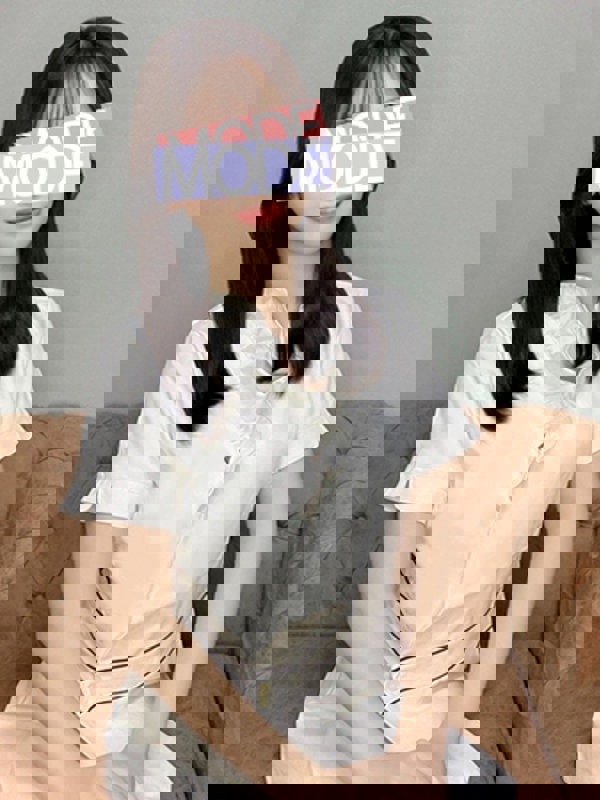 鹿児島メンズエステMODE~モード|ルナ