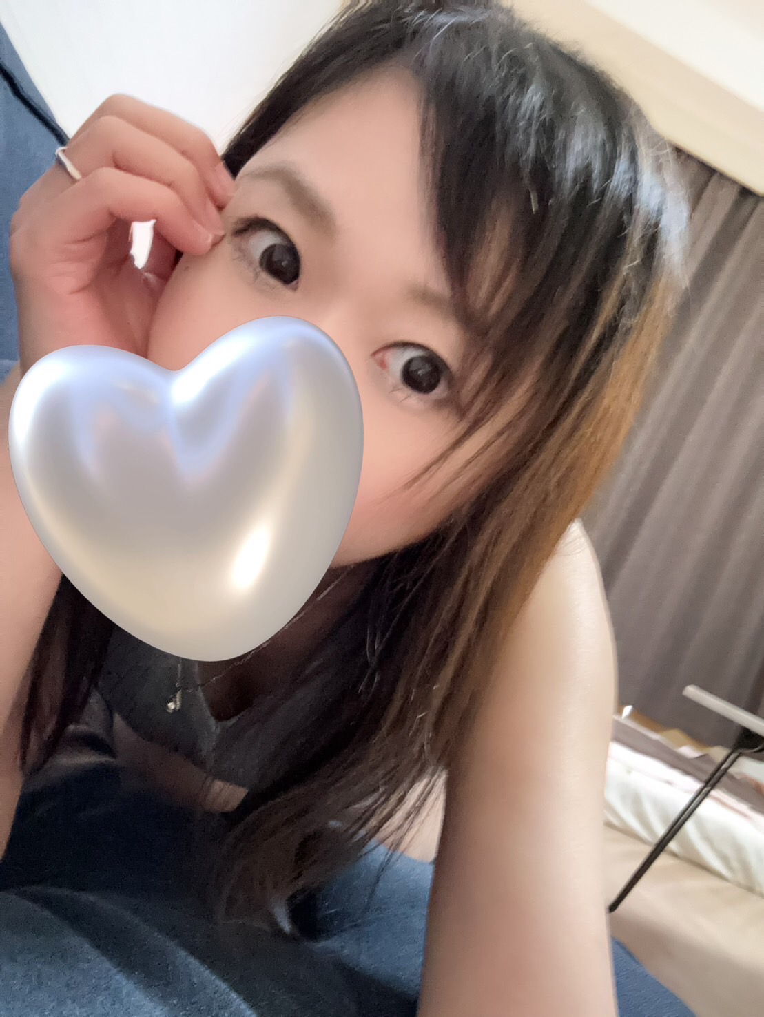 ONE CHAN～ワンチャン