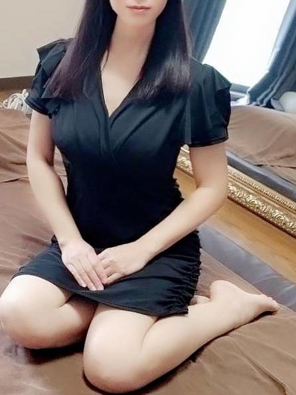 MADAME聖子