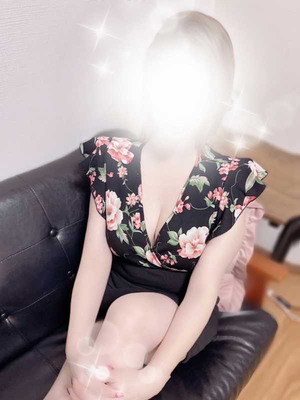 俺のツボ～癒しの女神たち