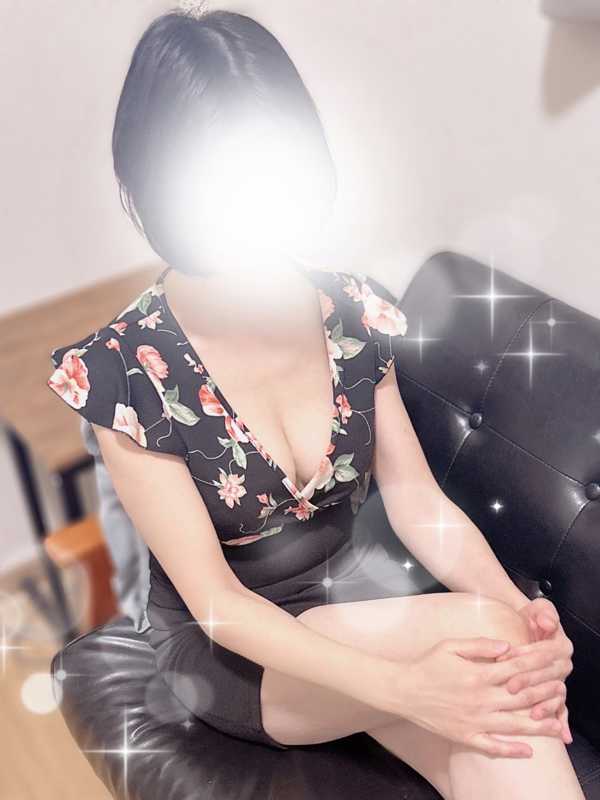俺のツボ～癒しの女神たち