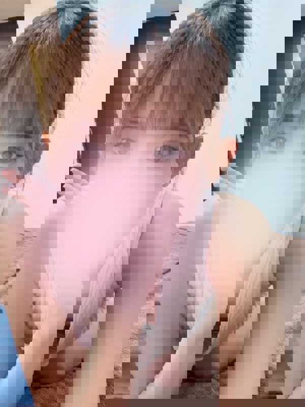 Jelly〜ジェリー
