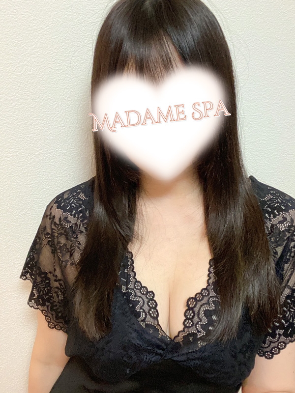 マダムスパ