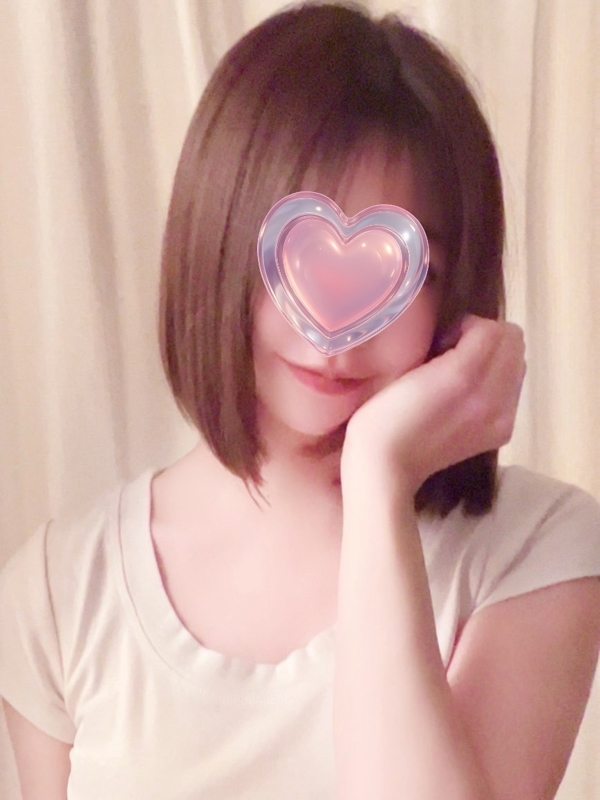 Esthe Spa～エステスパ