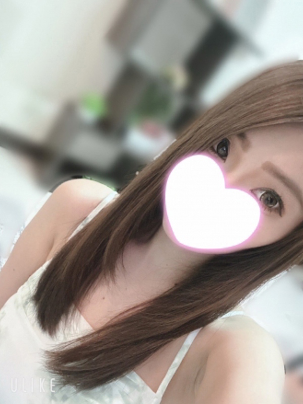 Mの極み