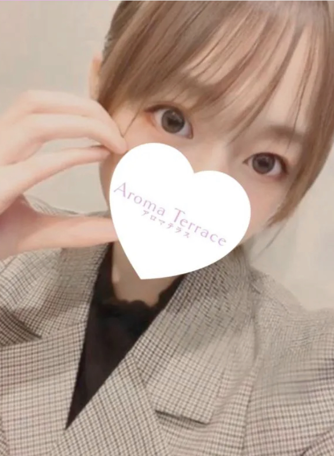 Aroma-Terrace～アロマテラス|こはる