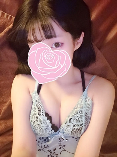 Golden Rose 名駅（ゴールデンローズ）|りぜ