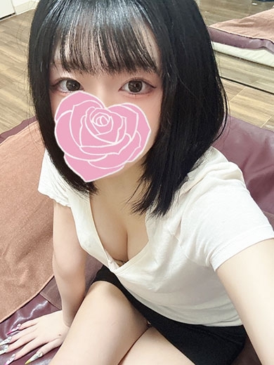 Golden Rose 名駅（ゴールデンローズ）
