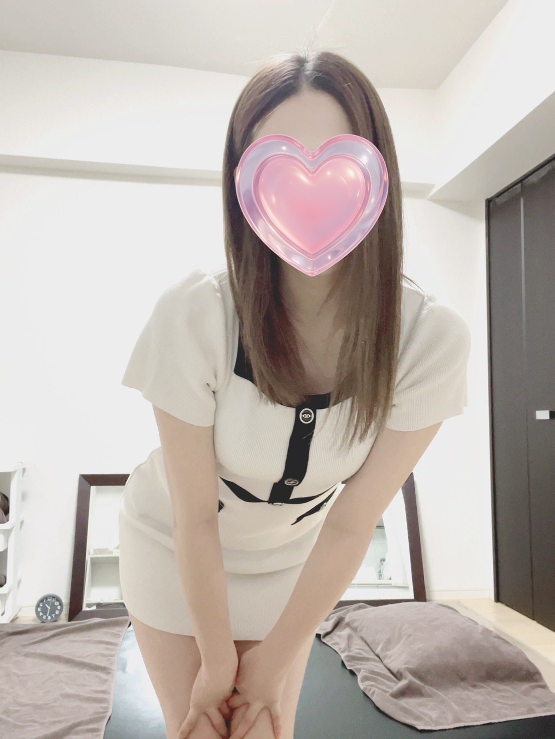 M Spa 錦・伏見ルーム