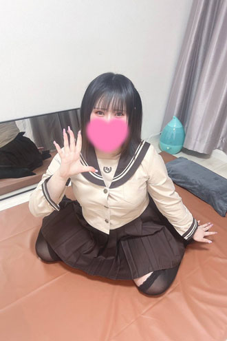 ぽちゃカワリフレMilky〜ミルキィ|あい