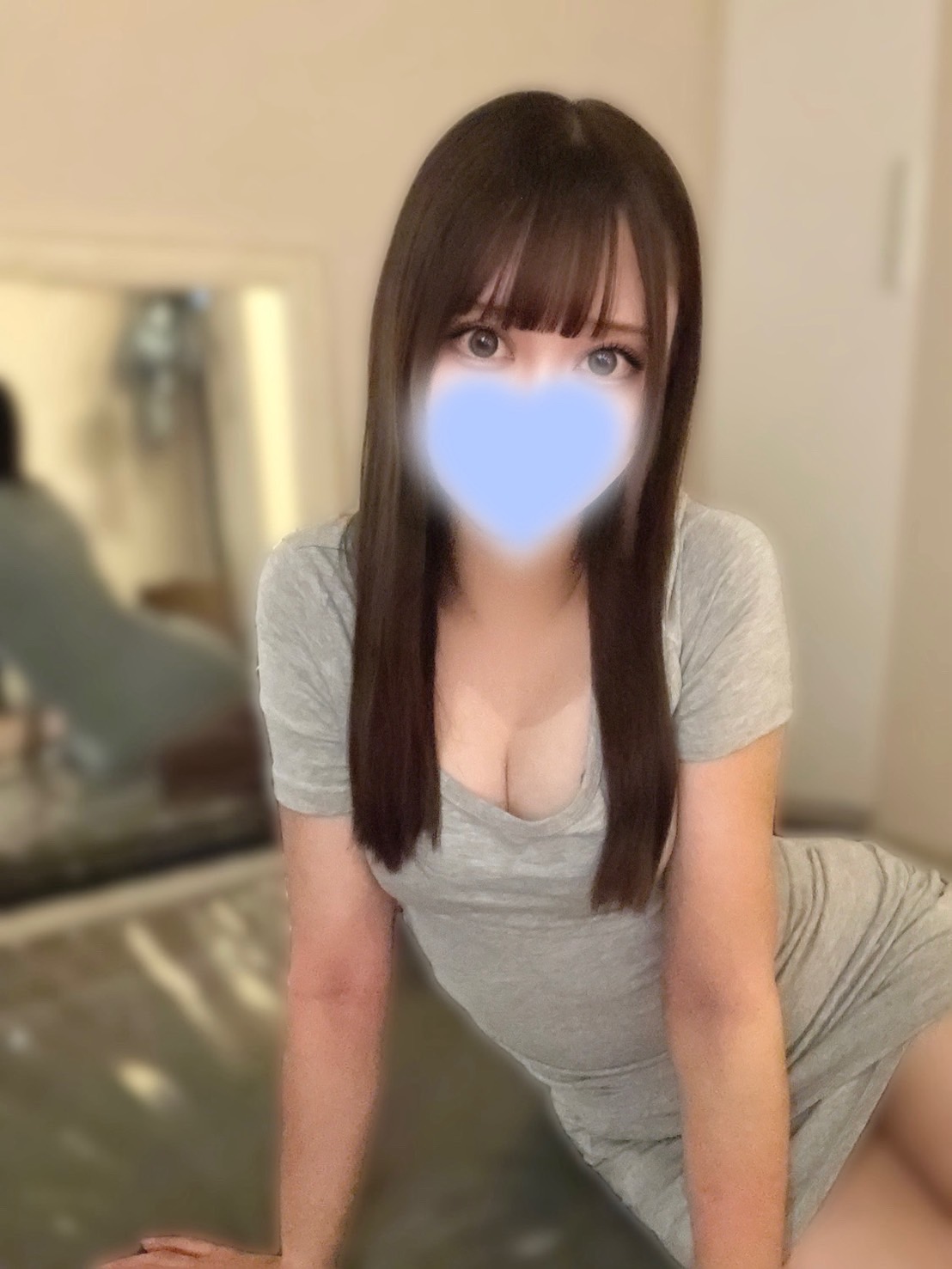 SHIZUKU SPA～シズクスパ～