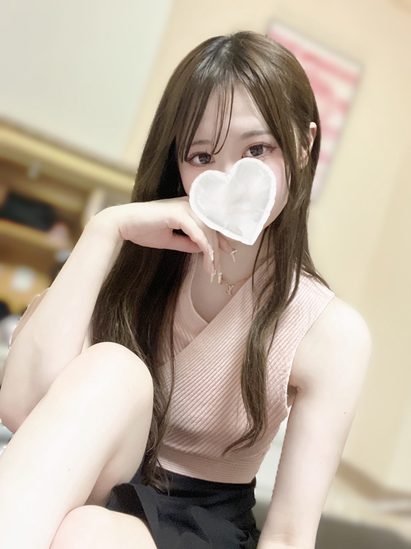 Sweet～crea～