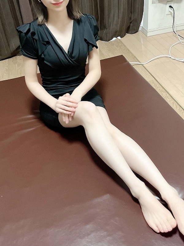 Carel～ケアル麻布十番店＆白金高輪店