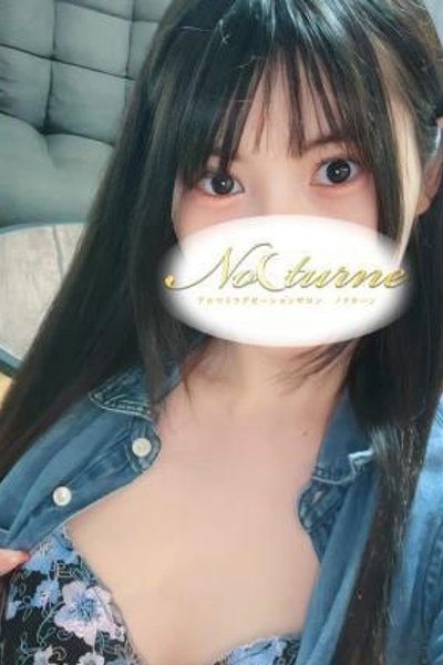 Nocturne（ノクターン）安城店
