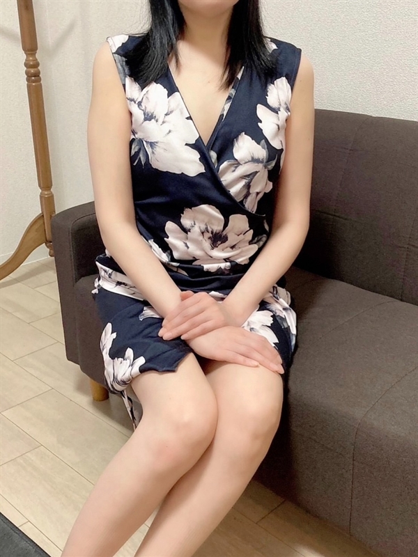 Mrs.Flower Spa 名古屋(伏見ルーム)|北川～キタガワ～